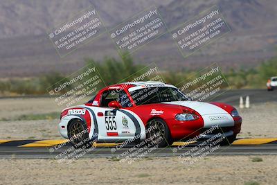 media/Oct-12-2024-Lucky Dog Racing (Sat) [[592b3fc642]]/Stint 2 From (1215pm to 140pm)/12-Turn 4 Entry/